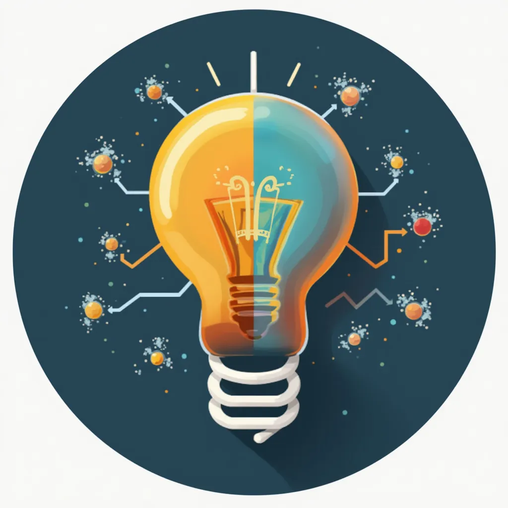 Icono Innovación