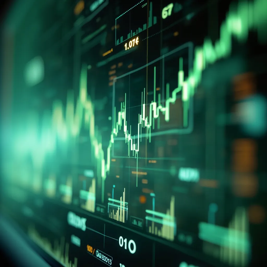 Sector Financiero